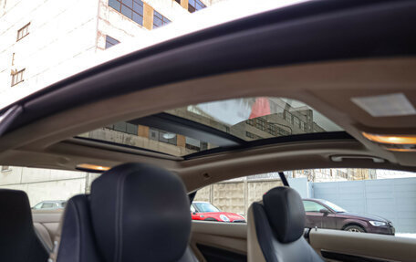 Mercedes-Benz E-Класс, 2013 год, 1 849 000 рублей, 25 фотография