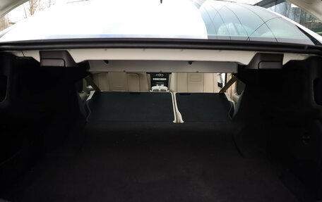 Mercedes-Benz E-Класс, 2013 год, 1 849 000 рублей, 31 фотография