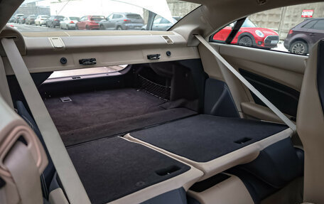 Mercedes-Benz E-Класс, 2013 год, 1 849 000 рублей, 28 фотография