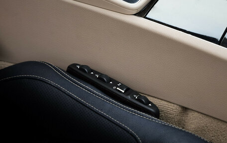 Mercedes-Benz E-Класс, 2013 год, 1 849 000 рублей, 21 фотография