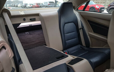 Mercedes-Benz E-Класс, 2013 год, 1 849 000 рублей, 27 фотография