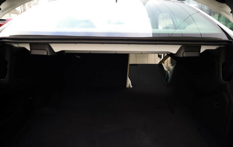 Mercedes-Benz E-Класс, 2013 год, 1 849 000 рублей, 30 фотография