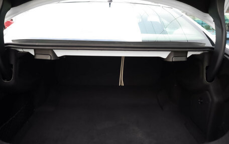 Mercedes-Benz E-Класс, 2013 год, 1 849 000 рублей, 29 фотография