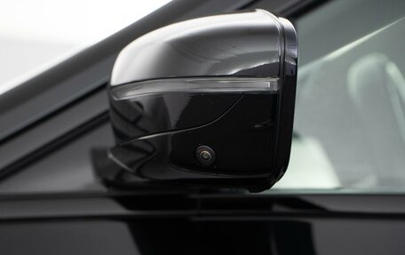 BMW 4 серия, 2022 год, 8 049 989 рублей, 7 фотография