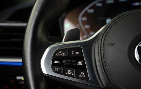 BMW 4 серия, 2022 год, 8 049 989 рублей, 14 фотография