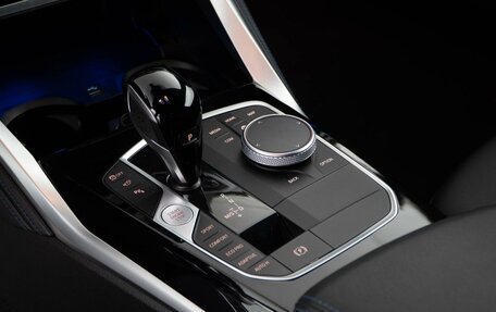 BMW 4 серия, 2022 год, 8 049 989 рублей, 21 фотография