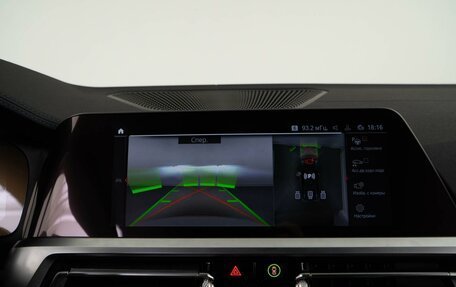 BMW 4 серия, 2022 год, 8 049 989 рублей, 17 фотография