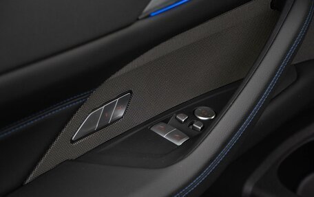 BMW 4 серия, 2022 год, 8 049 989 рублей, 19 фотография