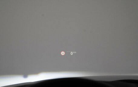 BMW 4 серия, 2022 год, 8 049 989 рублей, 24 фотография