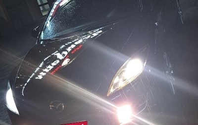 Mazda 6, 2008 год, 818 500 рублей, 1 фотография