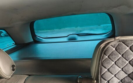 Opel Astra H, 2011 год, 570 000 рублей, 8 фотография