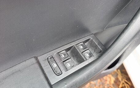 Volkswagen Polo VI (EU Market), 2020 год, 1 650 000 рублей, 10 фотография