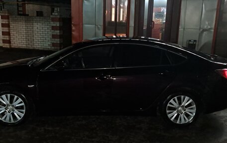 Mazda 6, 2008 год, 818 500 рублей, 8 фотография