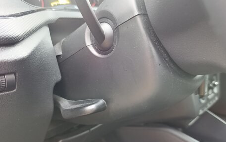 Volkswagen Polo VI (EU Market), 2020 год, 1 650 000 рублей, 16 фотография