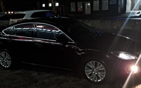 Mazda 6, 2008 год, 818 500 рублей, 4 фотография