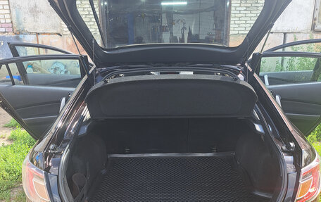 Mazda 6, 2008 год, 818 500 рублей, 19 фотография