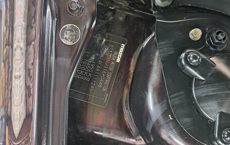 Mazda 6, 2008 год, 818 500 рублей, 33 фотография