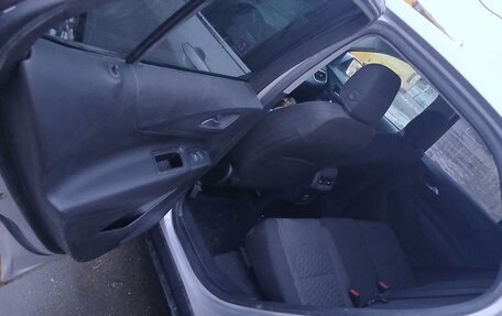 Chevrolet Equinox III, 2020 год, 1 625 111 рублей, 11 фотография