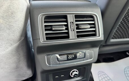 Audi Q5, 2025 год, 5 800 000 рублей, 16 фотография