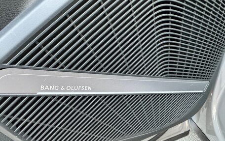 Audi Q5, 2025 год, 5 800 000 рублей, 14 фотография