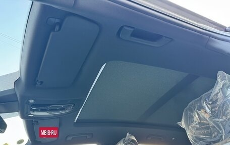 Audi Q5, 2025 год, 5 800 000 рублей, 15 фотография