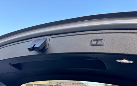 Audi Q5, 2025 год, 5 800 000 рублей, 20 фотография