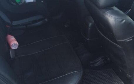 Mazda 6, 2007 год, 530 000 рублей, 8 фотография