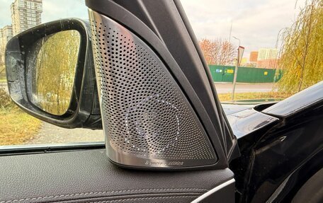 BMW 5 серия, 2022 год, 6 060 000 рублей, 15 фотография