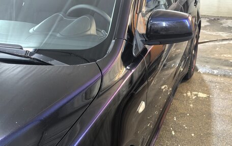 Mitsubishi Lancer IX, 2007 год, 700 000 рублей, 6 фотография