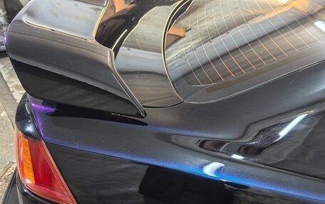 Mitsubishi Lancer IX, 2007 год, 700 000 рублей, 7 фотография