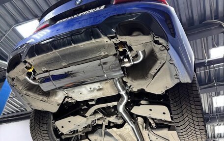 BMW 3 серия, 2020 год, 3 900 000 рублей, 14 фотография