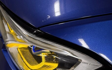 BMW 3 серия, 2020 год, 3 900 000 рублей, 10 фотография