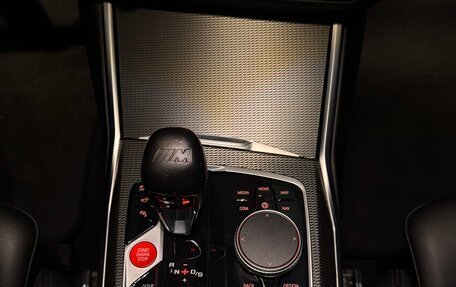 BMW 3 серия, 2020 год, 3 900 000 рублей, 13 фотография