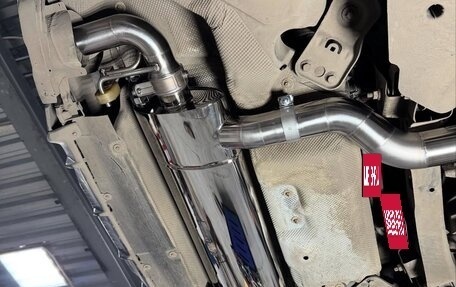 BMW 3 серия, 2020 год, 3 900 000 рублей, 15 фотография