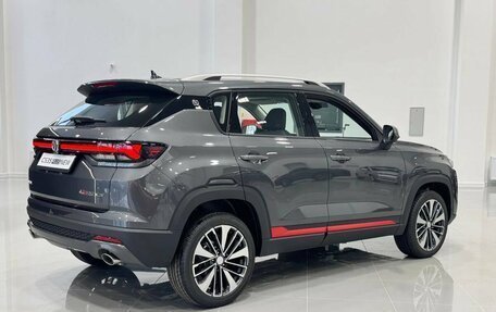 Changan CS35 Plus, 2025 год, 2 799 900 рублей, 5 фотография