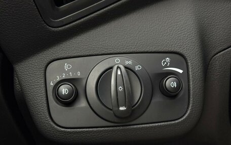 Ford Kuga III, 2015 год, 1 320 000 рублей, 14 фотография