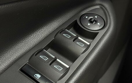 Ford Kuga III, 2015 год, 1 320 000 рублей, 13 фотография