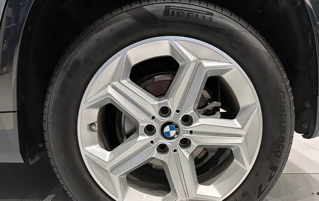 BMW X1, 2024 год, 3 499 000 рублей, 13 фотография