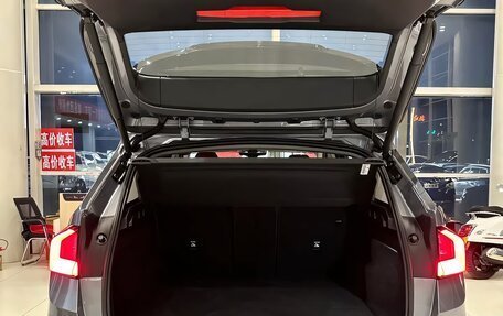 BMW X1, 2024 год, 3 499 000 рублей, 15 фотография