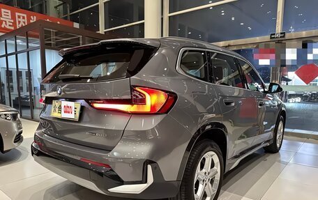 BMW X1, 2024 год, 3 499 000 рублей, 5 фотография