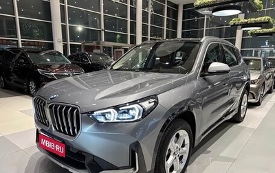BMW X1, 2024 год, 3 499 000 рублей, 1 фотография