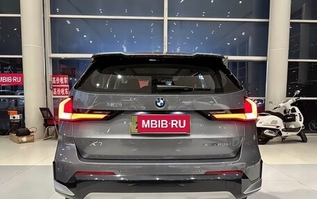 BMW X1, 2024 год, 3 499 000 рублей, 6 фотография