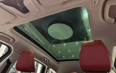 BMW X1, 2024 год, 3 499 000 рублей, 17 фотография