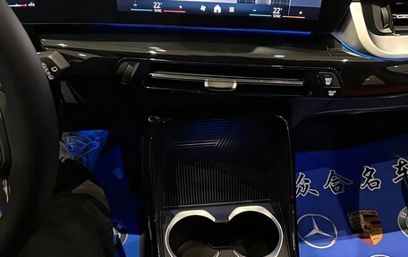 BMW X1, 2024 год, 3 499 000 рублей, 16 фотография