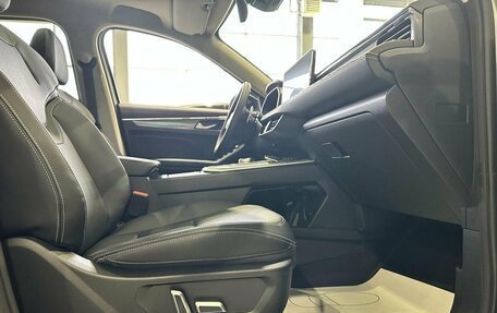 Haval Jolion, 2025 год, 2 799 000 рублей, 13 фотография