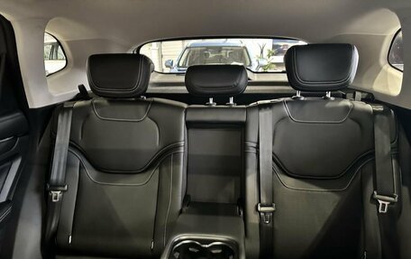Haval Jolion, 2025 год, 2 799 000 рублей, 23 фотография