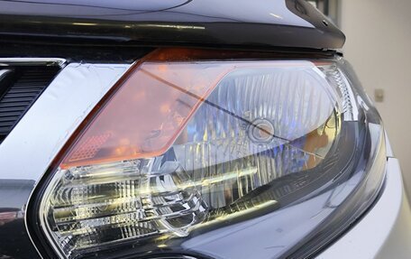 Mitsubishi L200 IV рестайлинг, 2015 год, 1 549 000 рублей, 21 фотография