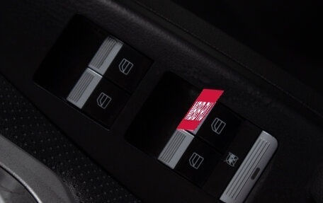 Lifan X60 I рестайлинг, 2013 год, 569 000 рублей, 14 фотография