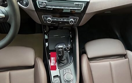 BMW X1, 2022 год, 2 199 000 рублей, 15 фотография