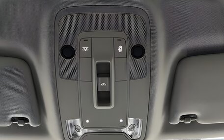 Audi Q2 I, 2022 год, 2 099 000 рублей, 22 фотография